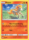 Ponyta