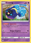 Cosmog