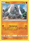 Onix