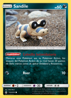 Sandile