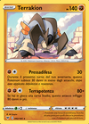 Terrakion