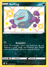 Koffing