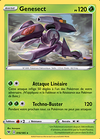 Genesect