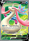 Milotic V