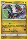 Noivern