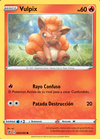 Vulpix