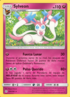 Sylveon