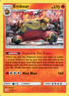 Emboar