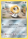 Meltan