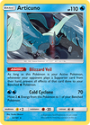 Articuno