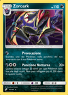 Zoroark