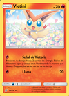 Victini