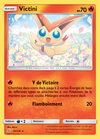 Victini