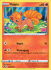 Vulpix