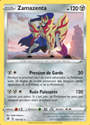 Zamazenta