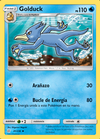 Golduck