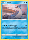 Lapras