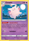 Clefable