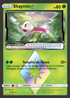 Shaymin