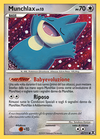 Munchlax