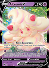 Alcremie V