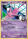 Espeon