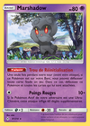 Marshadow