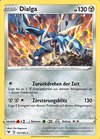 Dialga