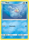 Seel