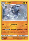 Steelix