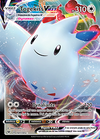 Togekiss VMAX