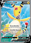 Ampharos V