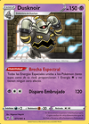 Dusknoir