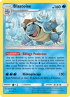 Blastoise