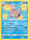 Slowbro