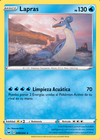 Lapras