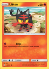 Litten