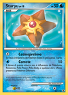 Staryu