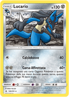 Lucario