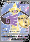 Aegislash V