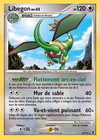 Flygon Niv. 65