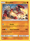 Groudon