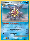 Starmie