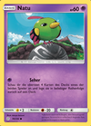 Natu