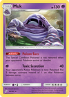 Muk