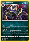 Zoroark