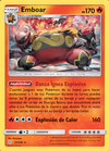 Emboar