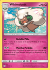 Whimsicott