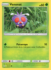 Venonat