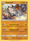 Regirock